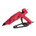 thumbnail image 2 of Arrow GT300 Professional High-Temp Glue Gun, 2 of 16