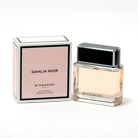 EAN 3274870462368 product image for Givenchy  Dahlia Noir Women's 2.5-ounce Eau de Parfum Spray | upcitemdb.com