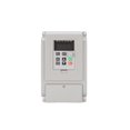 thumbnail image 1 of Kenally Inversor de presión constante Controlador de velocidad práctico Convertidor de frecuencia ajustable 0.75kw/1.5kw/2.2kw Unidad de motor Herramientas eléctricas 750W Kenally TO010509-02, 1 of 6