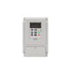 thumbnail image 1 of Speravity Inversor de presión constante Controlador de velocidad práctico Convertidor de frecuencia ajustable 0.75kw/1.5kw/2.2kw Unidad de motor Herramientas eléctricas 750W Speravity TO010509-02, 1 of 6