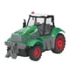 thumbnail image 2 of Tractor de Juguete Cabeza de Tractor Agrícola NikouMX Camión Granjero de Inercia, 2 of 8