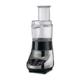 thumbnail image 2 of Cuisinart BFP-703BC Licuadora con Procesador cromada,, 2 of 4