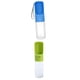 thumbnail image 1 of 2pcs / set del alimentador de de agua del animal doméstico d para del animal doméstico Zulema Botella para beber agua para perros y gatos, 1 of 8
