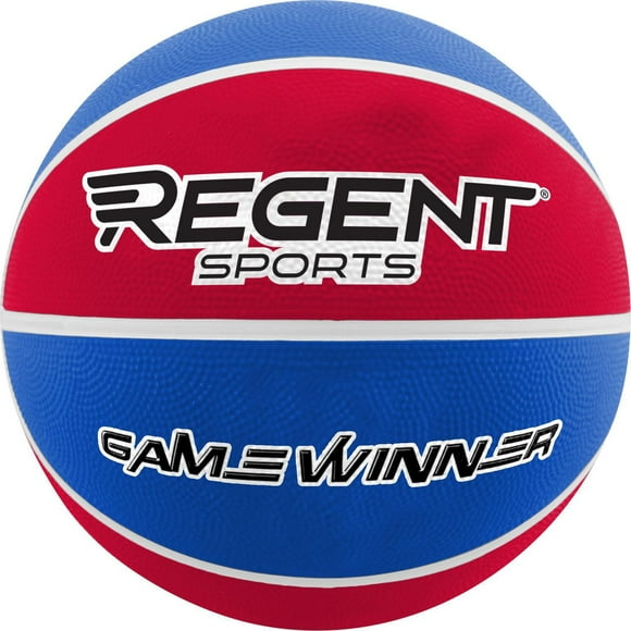 Mini Ballon de Basket Regent