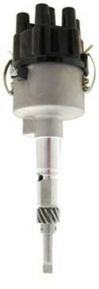 WAI Distributor - DST1609