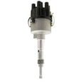 thumbnail image 2 of WAI Distributor - DST1609, 2 of 3