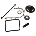 thumbnail image 2 of Crown Automotive 3242300K CAS3242300K TIMING KIT (2.5L) Fits select: 1995 JEEP WRANGLER / YJ S/RIO GRANDE, 1997-2002 JEEP WRANGLER / TJ SE, 2 of 2