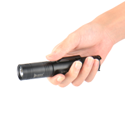Wuben L50 Flashlight