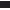 Black, variant on KingSize Men's Premium Dress Belt