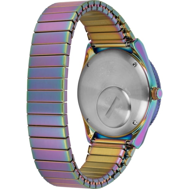 Timex TW2W41100 Women display picture 1