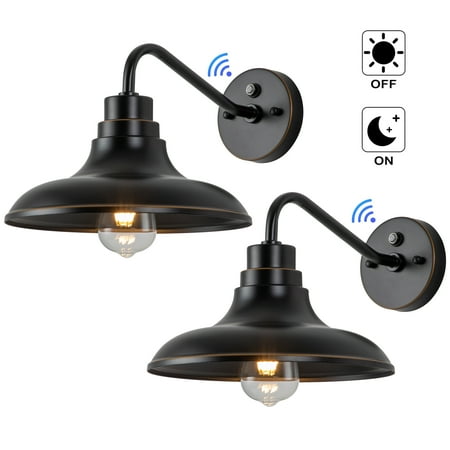 https://i5.walmartimages.com/asr/d9bee1e0-886b-44cd-bc49-5c2fb80e9dc6.fd91dbd2f35fa477efffb724bbe46049.jpeg?odnHeight=450&odnWidth=450&odnBg=ffffff