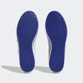 thumbnail image 3 of Tenis Adidas Hombre HP6010 Blanco 29.5 cm Adidas VS PACE 2.0, 3 of 4