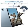 thumbnail image 3 of Tableta Blackview Tab 7.0 WiFi 2024 Android 13 8 GB+64 GB 1 TB, 3 of 5