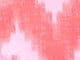 Prism Pink Chevron
