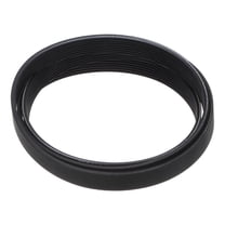 510J8 PJ V-Ribbed Belt 8 Ribs 51" Length x 0.74" Width, EPDM Industrial Transmission Serpentine Belt