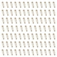 thumbnail image 3 of Langgg Ressorts de Piano Outil de Réparation de Piano Meilleur Lot de 90 Pcs Ressorts en Métal Conçus pour une Performance Optimale, 3 of 6