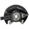 thumbnail image 3 of Dorman 698-495 Front Driver Side Steering Knuckle Kit for Specific Honda Models, 3 of 9