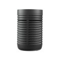 thumbnail image 2 of Guardoinrt Car USB Air Purifier with LED Light, Grey, 2 of 6