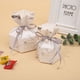 thumbnail image 5 of Injueey Caja de dulces de boda de estilo europeo, cajas de regalo para recuerdo de fiesta, almacenamiento de embalaje para propuesta de Type2 NO2, 5 of 6