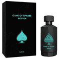 thumbnail image 2 of Perfume Unisex JO MILANO GAME OF SPADES BOSTON 100ml PARFUM Jo Milano boston, 2 of 2