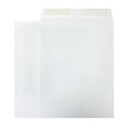 thumbnail image 4 of Sobres AMPAD, Tamaño Carta, Color Blanco Con Cierre Engomado, Vertical Con 100 Pzs., 4 of 5