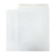 thumbnail image 4 of Sobres AMPAD, Tamaño Carta, Color Blanco Con Cierre Engomado, Vertical Con 100 Pzs., 4 of 5