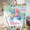 Small (40INx30IN), variant on Unicorn Personalized Blanket with Initial Name, Custom Girls Throw Blankets for Daughter Gifts On Birthday (D1) (Small)