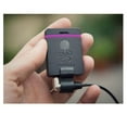 thumbnail image 6 of Tentacle Sync Sync E Timecode Generator with Bluetooth, Single, 6 of 7