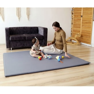 8-Quart Digital Air Fryer