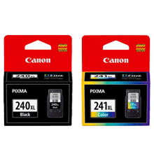canon pixma mx532 ink cartridges