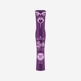 thumbnail image 1 of Máscara de pestañas Essence Lash Princess false lash effect morada 12 ml, 1 of 6