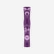 thumbnail image 1 of Máscara de pestañas Essence Lash Princess false lash effect morada 12 ml, 1 of 6