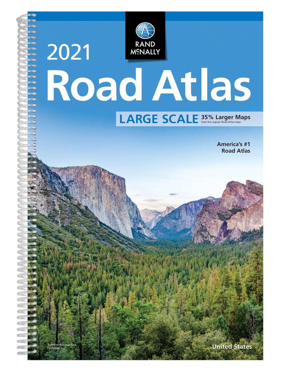 rand-mcnally-2021-large-scale-road-atlas-paperback-walmart