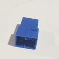 thumbnail image 2 of xinxixnxx Car Electrical Relay Replacement Detachable Interior Modified Upgrading Vehicle Speaker Switch Controller Part, 2 of 6
