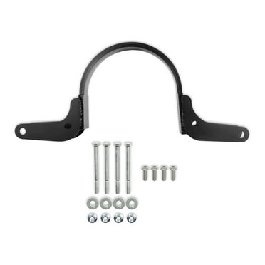 Hooker Blackheart BHS578 Transmission Crossmember Hoop