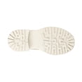 thumbnail image 3 of BOTINES YUYIN NIÑA 25571 SIMIPIEL BEIGE 18-21, 3 of 4