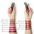 thumbnail image 2 of L'Oréal Paris Brilliant Signature, Shiny Lip Ink, Vibrant Colour, 2 of 6