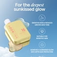 thumbnail image 4 of Aceite bronceador Bali Body Pineapple SPF 15 100 ml, vegano, libre de crueldad animal, 4 of 6