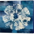 thumbnail image 1 of Great Art Now Ocean Bloom I by Studio Mousseau Canvas Wall Art, 1 of 2