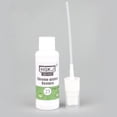 thumbnail image 4 of funtasica Rust Stain Remover Car Maintenance Rust Refining Fits for Bikes Kitchen 50ml 50ml, 4 of 7