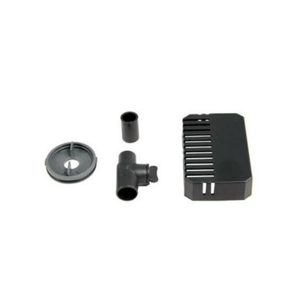 Replacement Filter Screen and Fitting Kit 180 GPH- DP 140 - G3