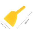 thumbnail image 5 of Honey Spatula Honey Extractor Honey Scraper Collecting Tool, 5 of 5