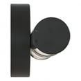 thumbnail image 5 of Access Lighting LED Vanity in Matte Black Color, 5 of 8