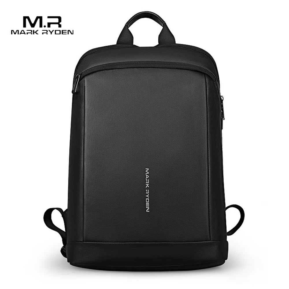 laptop backpack for work