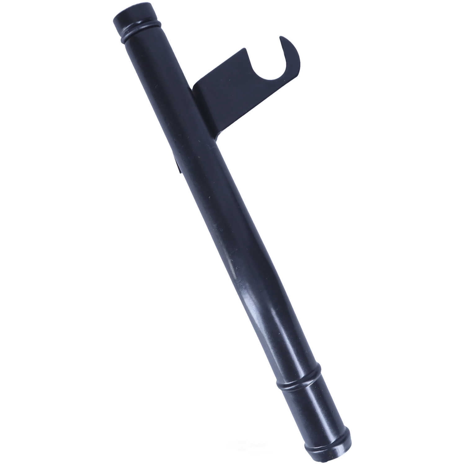 Motorad CH8039 Engine Water Pump Inlet Tube