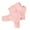 Pink, variant on Xubinwww Dog Sweater Winter Dog Clothes For Small Dogs Warm Puppy Pajamas Pet Clothes Puppy Sweater Doggy Jumpsuits Doggie Outfit Accessories for Poodles Parts for Grooming Dog Accessories Rain Cover