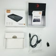 thumbnail image 4 of Live broadcast box,Capture Type-c Usb3.0 Live Box Line Input Headset Capture Box Input Headset Output 30fps Live Line Live Line Input 4k Box To Video Capture 4k Video To 2160p, 4 of 6