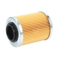 thumbnail image 3 of Oil Filter for 900 2014-2015 420956123 006-559, 3 of 7