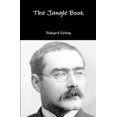 thumbnail image 1 of The Jungle Book, 1 of 2