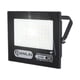 thumbnail image 1 of Reflector Luz Fría 30W IP65 Para Exteriores MEGALUZ Tianlai R52W30, 1 of 3